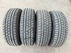 Гуми Зимни 185/65R15