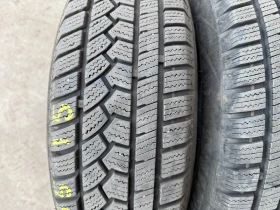 Гуми Зимни 185/65R15, снимка 4 - Гуми и джанти - 52623597