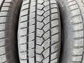 Гуми Зимни 185/65R15, снимка 5 - Гуми и джанти - 52623597