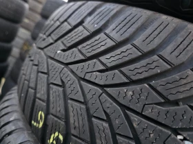 ���� 205/55R16 | Mobile.bg � ����� ������ 2