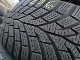 ����� �� �������� �� ���� 205/55R16