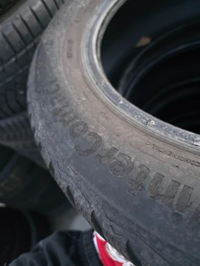 ���� 205/55R16 | Mobile.bg � ����� ������ 9