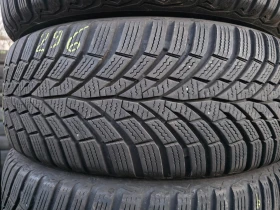 ���� 205/55R16 | Mobile.bg � ����� ������ 5