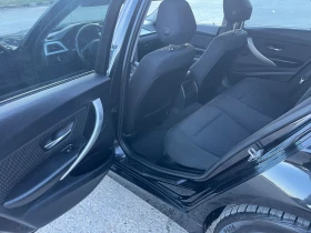 BMW 320 d , снимка 11