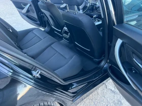 BMW 320 d , снимка 13