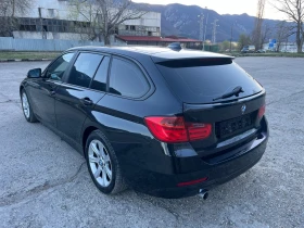 BMW 320 d , снимка 6