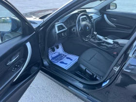 BMW 320 d , снимка 9