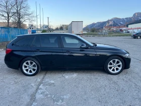 BMW 320 d , снимка 3
