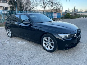 BMW 320 d , снимка 2