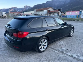 BMW 320 d , снимка 4