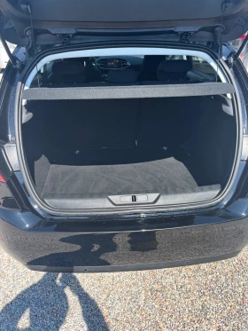 Peugeot 308 1.6HDI, снимка 8