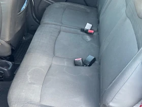 Dacia Lodgy * * * LPG* * * , снимка 10