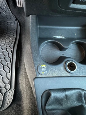 Dacia Lodgy * * * LPG* * * , снимка 12