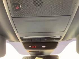 Mazda 3 2.0 Skyactiv-G, снимка 16