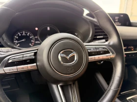 Mazda 3 2.0 Skyactiv-G, снимка 7