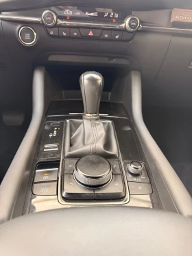 Mazda 3 2.0 Skyactiv-G, снимка 8