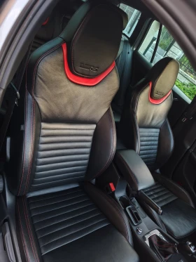 Skoda Octavia, снимка 12