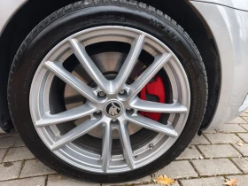 Skoda Octavia, снимка 4