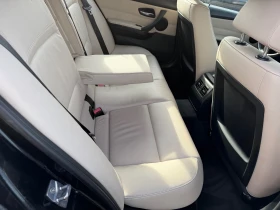BMW 320 2.0 D НАВИ КОЖА, снимка 13