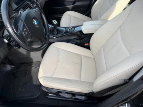 BMW 320 2.0 D НАВИ КОЖА, снимка 9