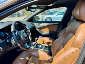 Audi A4, снимка 12
