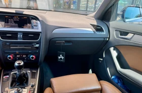 Audi A4, снимка 17