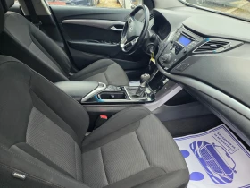 Hyundai I40 1.7 CRDI, снимка 13