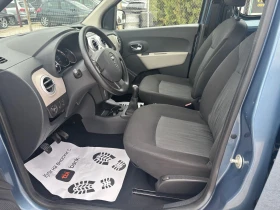 Dacia Dokker 1, 6, снимка 9