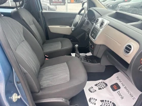 Dacia Dokker 1, 6, снимка 10