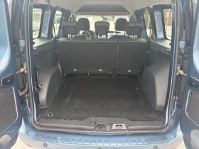 Dacia Dokker 1, 6, снимка 14