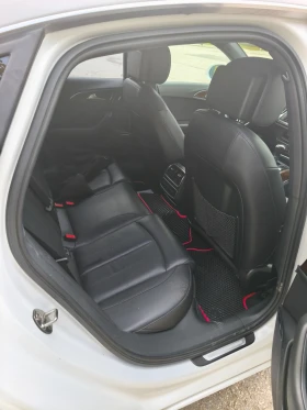 Audi A6 Quattro 2.0TFSI/300+ h.p/, снимка 8