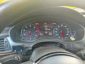 Audi A6 Quattro 2.0TFSI/220+ /, снимка 10