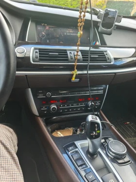 Audi A6 Quattro 2.0TFSI/220+ /, снимка 15