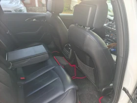Audi A6 Quattro 2.0TFSI/220+ /, снимка 14