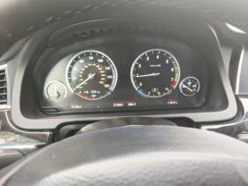 Audi A6 Quattro 2.0TFSI/220+ /, снимка 12