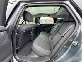 Peugeot 508 1.6HDI Automatic Панорама, снимка 10