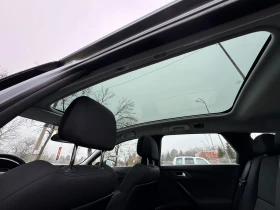 Peugeot 508 1.6HDI Automatic Панорама, снимка 12