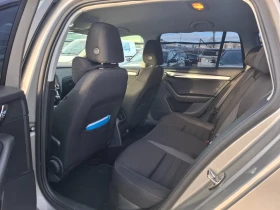 Skoda Octavia 2.0tdi 150к.с., снимка 9