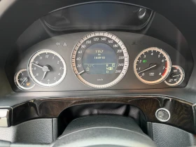 Mercedes-Benz E 500 E550 AMG 147000km внос Япония, снимка 16
