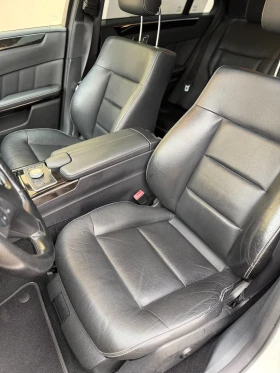 Mercedes-Benz E 500 E550 AMG 147000km внос Япония, снимка 14