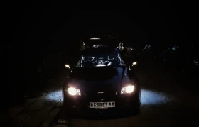 Honda Accord Type S , снимка 12