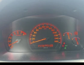 Honda Accord Type S , снимка 7