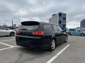 Honda Accord Type S , снимка 5