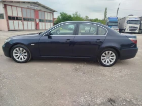 BMW 525, снимка 16