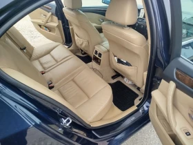 BMW 525, снимка 6