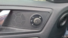Skoda Octavia 1.9 TDI, снимка 7