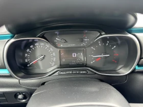 Citroen C3, снимка 10