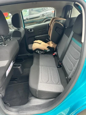 Citroen C3, снимка 3