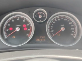 Opel Astra GTC 1.6, снимка 9