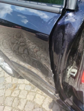 Opel Astra GTC 1.6, снимка 7
